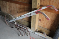 Sale Image for Moving Auction