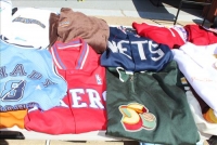 Sale Image for Large Public Auction