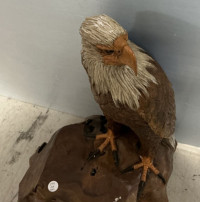 Sale Image for February Online Auction 2026