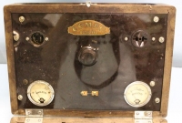 Sale Image for January Online Only Auction