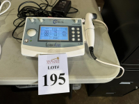 Sale Image for Florida Spine And Joint Institute, LLC