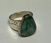 Sale Image for Coin and Jewelry Online Auction 2026