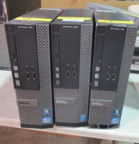 Sale Image for Raw Republic International, LLC. 