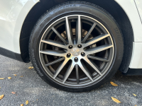 Sale Image for Ariadna, LLC