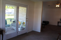 Sale Image for Real Estate Auction