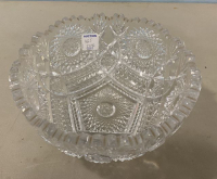 Sale Image for April Online Auction 2021