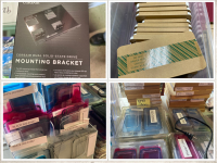 Sale Image for Escobar Solutions, Inc. D/b/a Proactechs