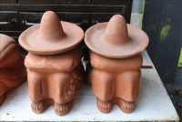 Sale Image for Spectacular Large Public Auction