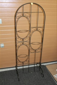 Sale Image for Online Bidding Only Auction