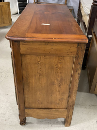 Sale Image for Super September Online 2022