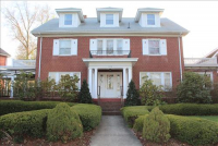 Sale Image for Real Estate & Contents