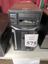 Sale Image for Multiple Co. Assets Auction