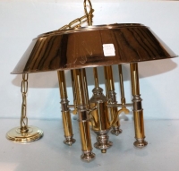 Sale Image for November Online Auction