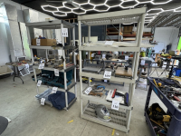 Sale Image for Your Sign Solutions, Inc. 