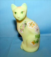 Sale Image for Real Estate & Contents