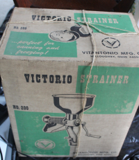 Sale Image for Real Estate & Contents