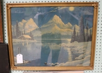 Sale Image for Super Antique Auction Online