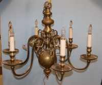 Sale Image for June Online Only Auction 2016