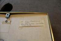 Sale Image for Real Estate &amp; Contents