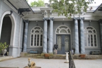 Sale Image for Auction Of The Estate Of Russell V. Puckett