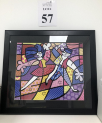 Sale Image for Miami Perfume Junction, Inc. 