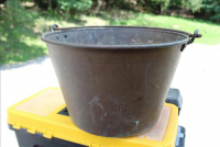 Sale Image for Real Estate & Contents