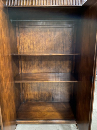 Sale Image for Second November Online 2021