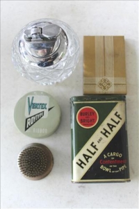 Sale Image for MovingAuction