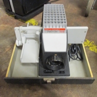 Sale Image for 81 SOUTH WAREHOUSE GALLERY 8