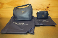 Sale Image for Large Public Auction - Live &amp; In Person