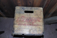 Sale Image for Public Auction