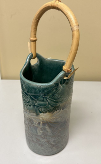 Sale Image for 6th Estates Merchandise Online Auction 2023