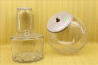 Sale Image for Large Public Auction