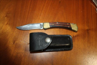 Sale Image for Real Estate &amp; Contents