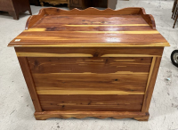 Sale Image for July Online Auction 2023