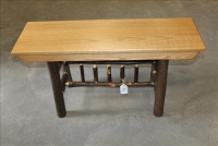 Sale Image for Large Public Auction