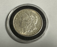 Sale Image for 2nd Coin And Jewelry Auction