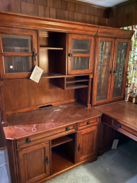 Sale Image for Morton Online Only Auction 2021