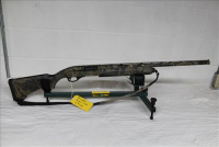 Sale Image for Moving Auction