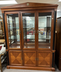 Sale Image for April Online Auction 2024