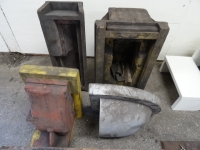 Sale Image for Industrial Antiques Auction 