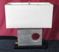 Sale Image for Vehicle, Artwork, Jewelry, Men's Watches