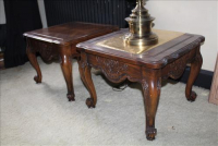 Sale Image for Real Estate & Contents