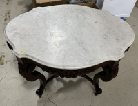 Sale Image for 3rd September Online 2023