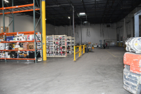 Sale Image for Audio America, Inc.