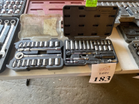 Sale Image for Toney Drilling Supplies, Inc