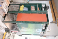 Sale Image for Estate Auction