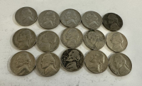 Sale Image for 2nd Coin And Jewelry Auction