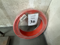 Sale Image for HQ Painting &amp; Maintenance, Inc. D/b/a H Eco-Blasting, Inc.