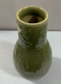 Sale Image for July Online Auction 2023